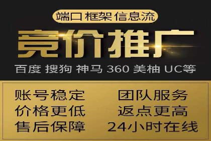 成功案例：SEM运营托管助力企业快速扩张