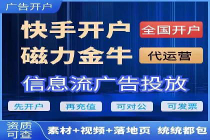 SEM推广代运营案例深度剖析